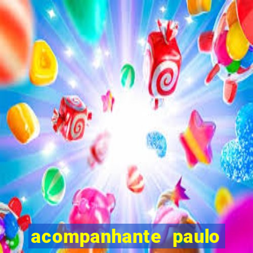 acompanhante paulo afonso ba